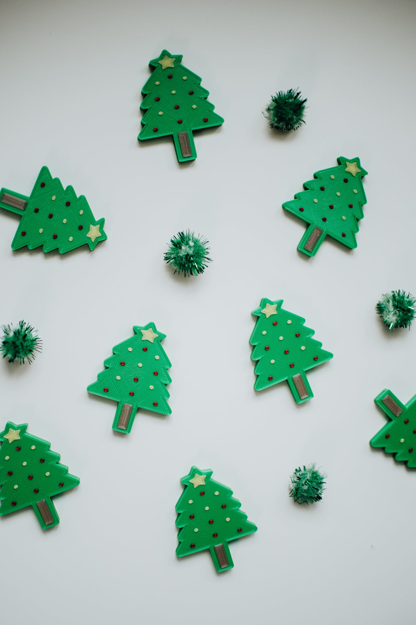Sapins